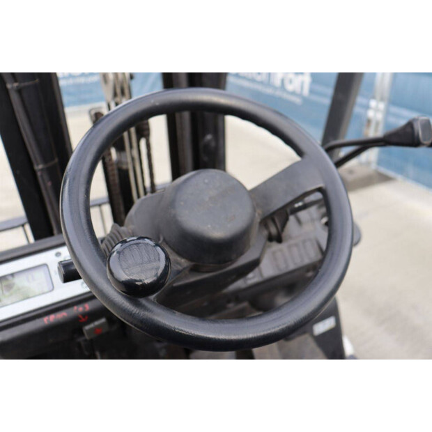 يونيكاريرز J1B1115U-43011705