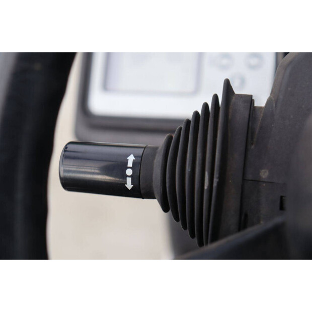 يونيكاريرز J1B1115U-43011706