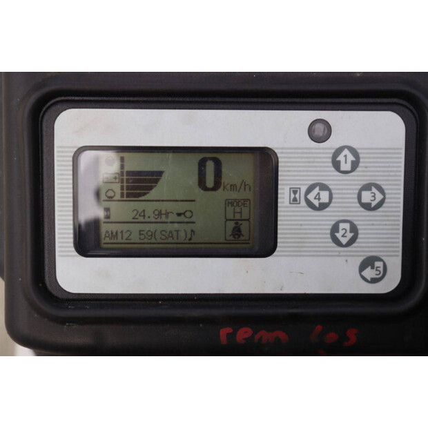 يونيكاريرز J1B1115U-43011708