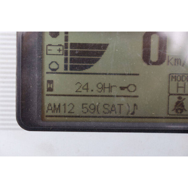 يونيكاريرز J1B1115U-43011709