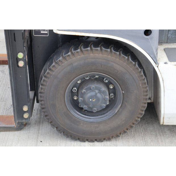 يونيكاريرز 15-43011791