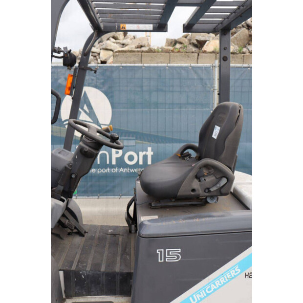 يونيكاريرز 15-43011798