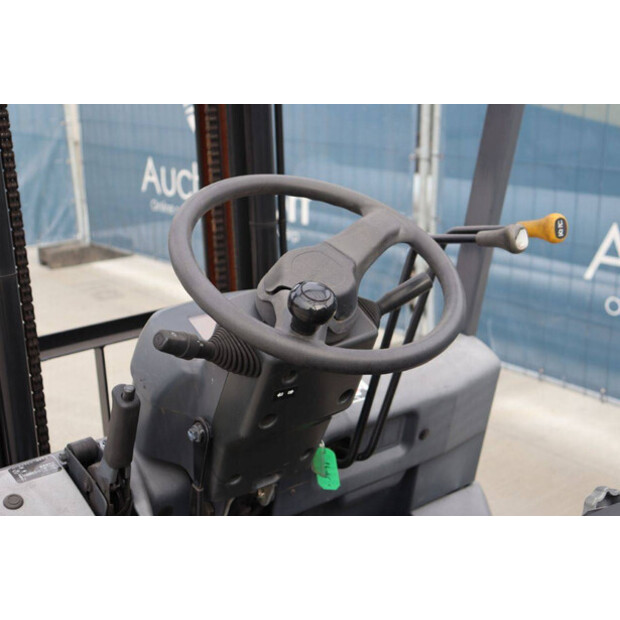 يونيكاريرز 15-43011800