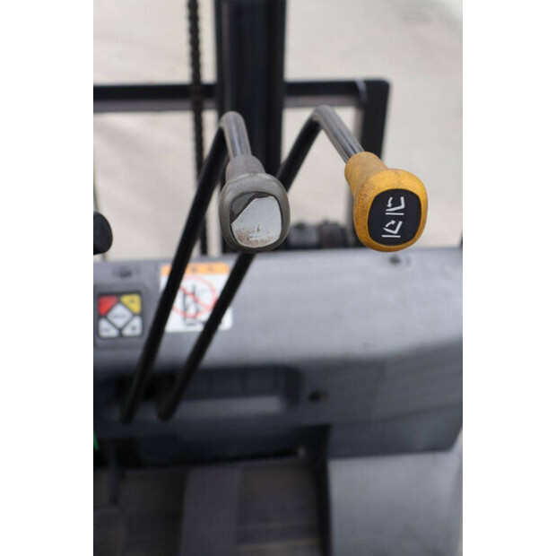 يونيكاريرز 15-43011804