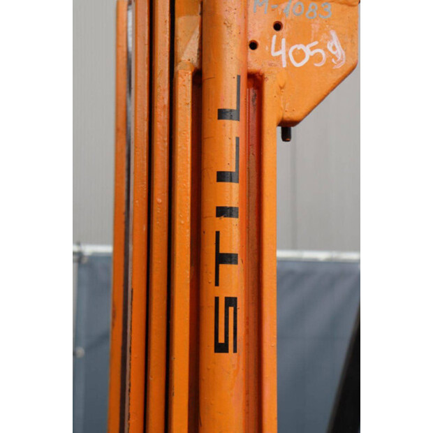 1984 ستيل EFG 1.2/5003-43011881