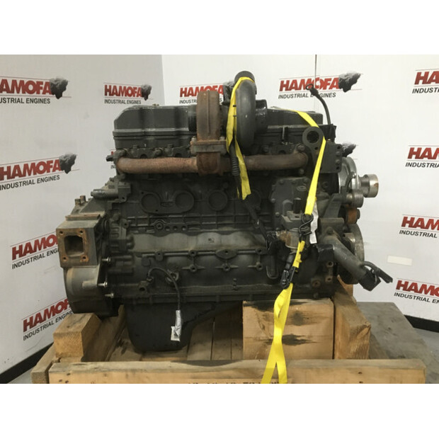 IVECO F4HFE613S*A003 USED-43012061