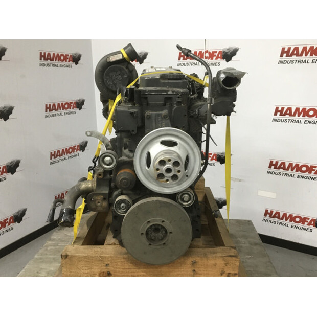 IVECO F4HFE613S*A003 USED-43012064