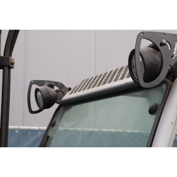 2011 ستيل RX20-20P-43012083