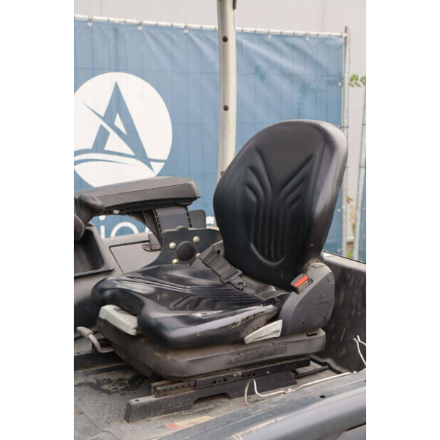 2011 ستيل RX20-20P-43012094