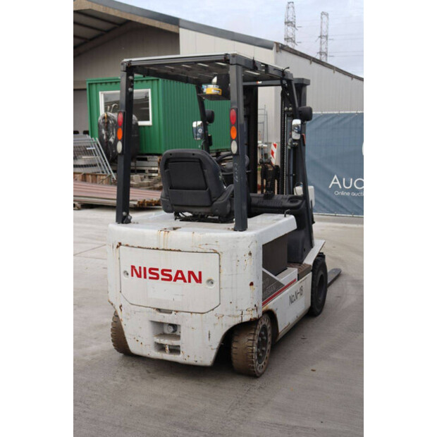 2012 نيسان T1B2-43012129