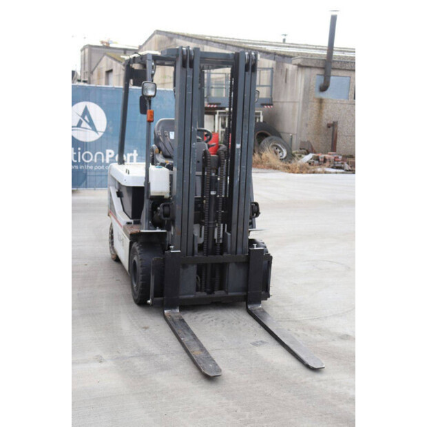 2012 نيسان T1B2-43012130