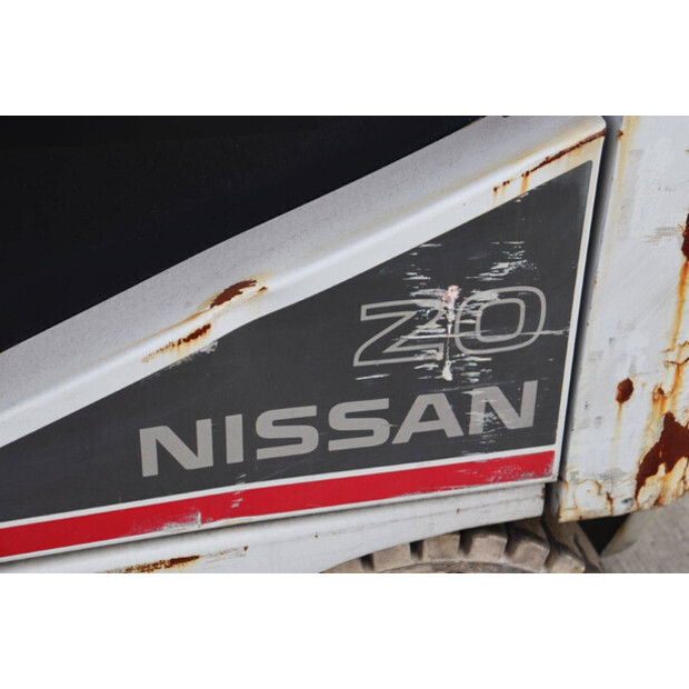 2012 نيسان T1B2-43012139