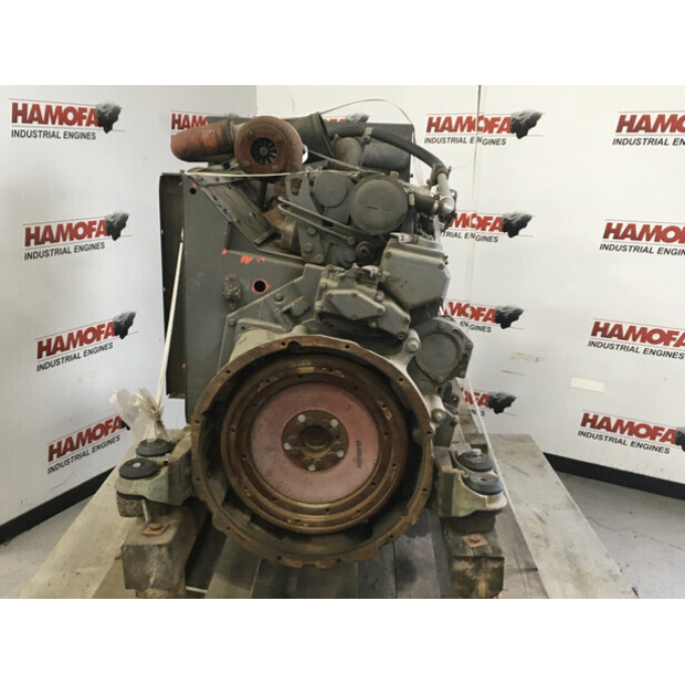 DEUTZ BF6M1013C USED-43012163
