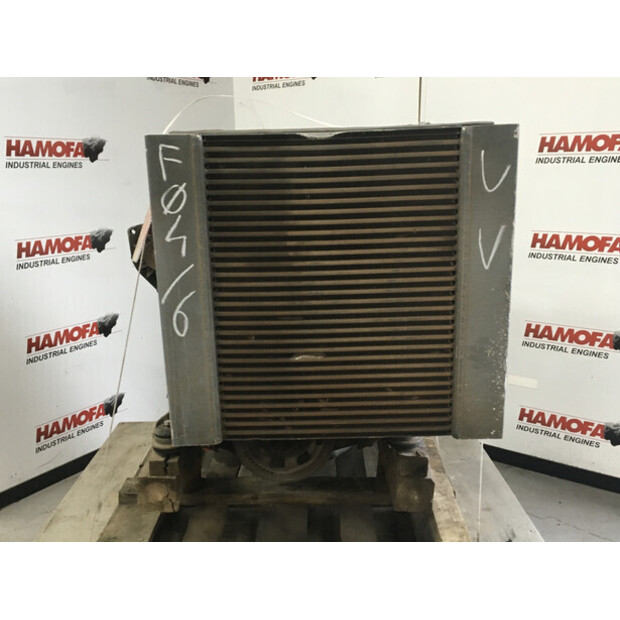 DEUTZ BF6M1013C USED-43012164