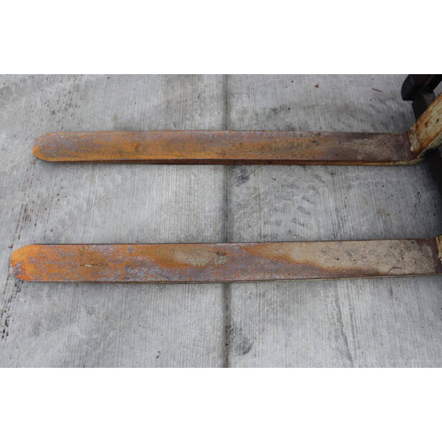 2019 سوميتومو 13FD35PAX-43012183