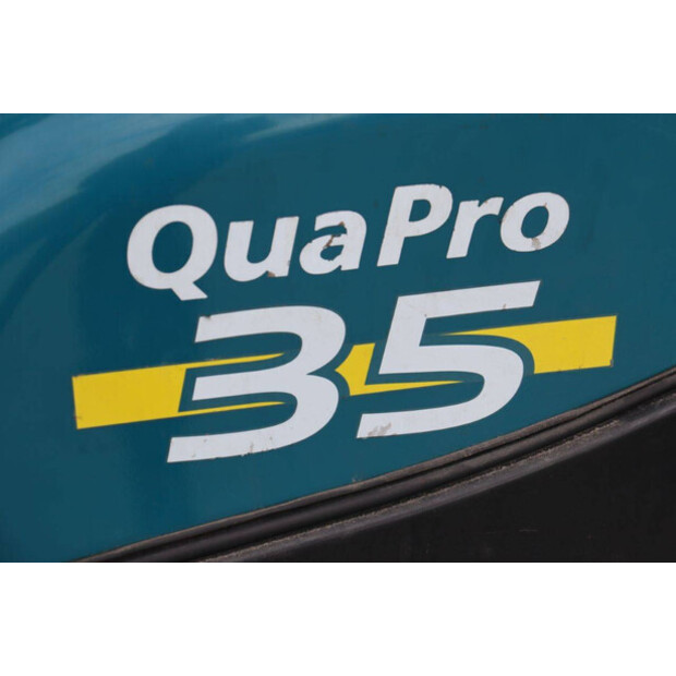 2019 سوميتومو 13FD35PAX-43012189