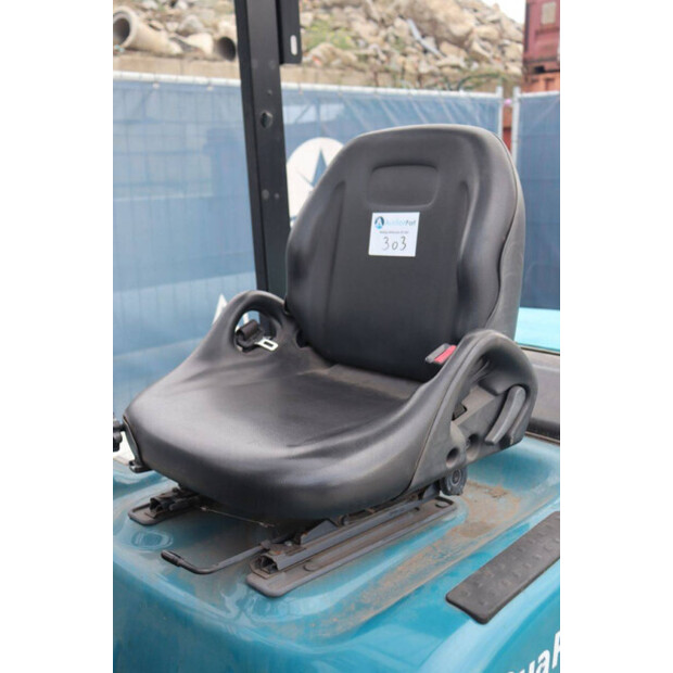 2019 سوميتومو 13FD35PAX-43012193