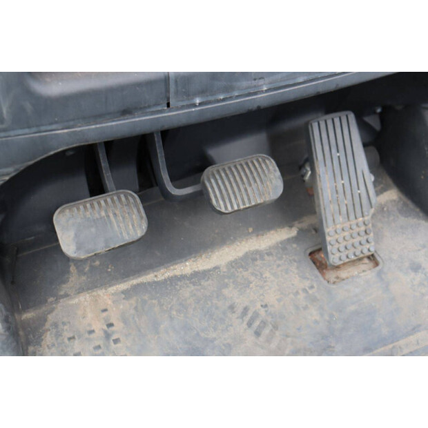 2019 سوميتومو 13FD35PAX-43012195