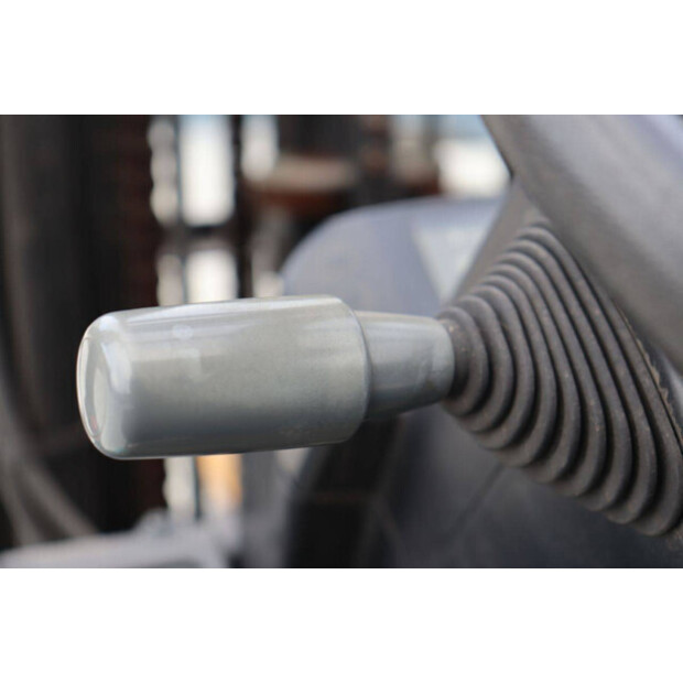 2019 سوميتومو 13FD35PAX-43012198