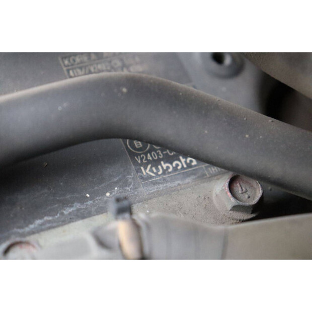 2019 سوميتومو 13FD35PAX-43012203