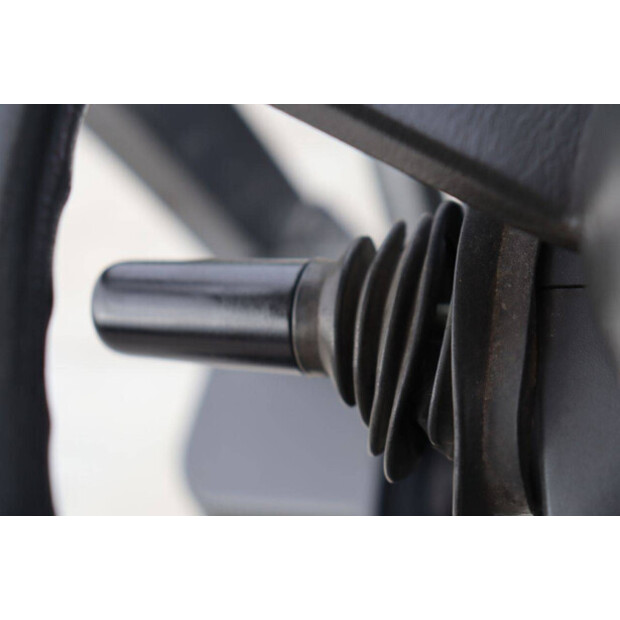 NISSAN PL02-43012436