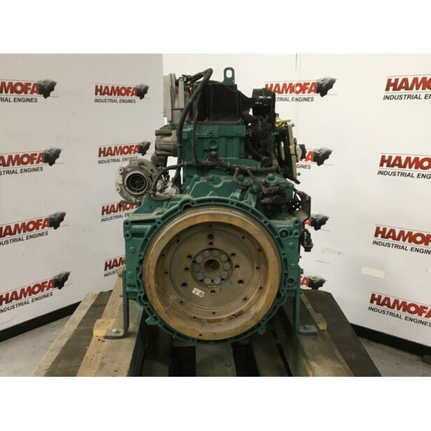 VOLVO TAD734GE NEW-43012500