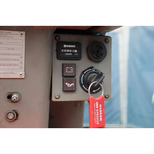 2017 نيوسون DT08-43012627