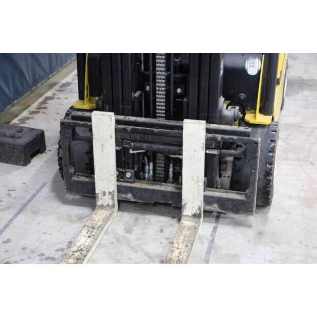 2018 يال ERP18VF-43012694