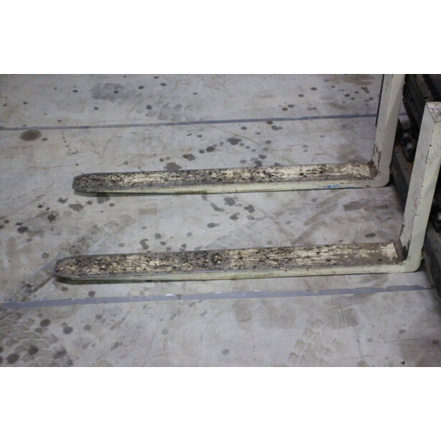 2018 يال ERP18VF-43012696