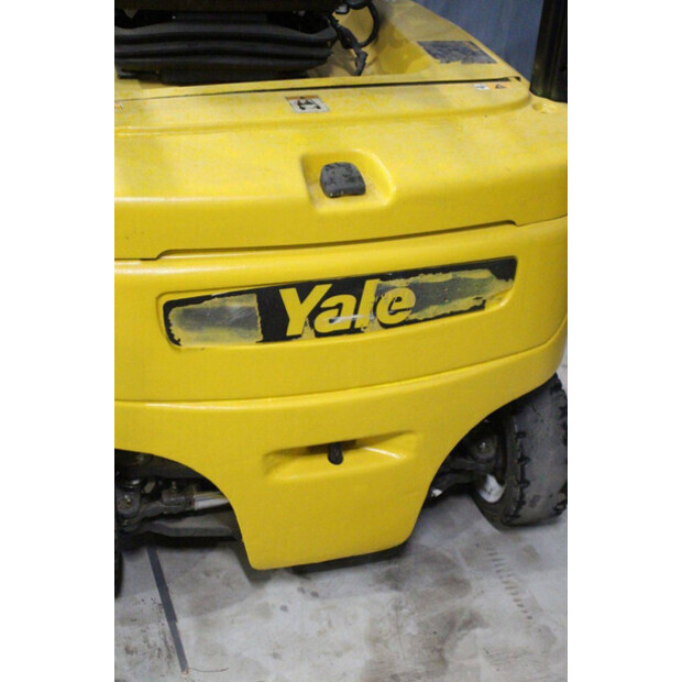 2018 يال ERP18VF-43012702