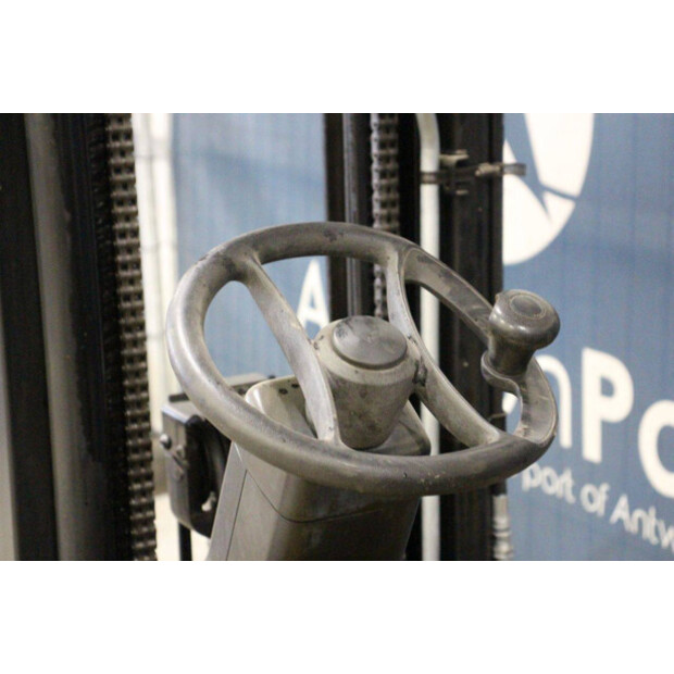 2018 يال ERP18VF-43012707