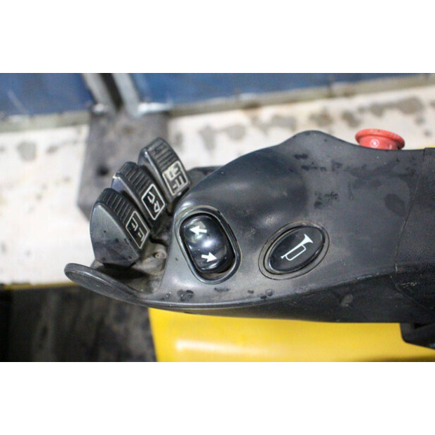 2018 يال ERP18VF-43012709