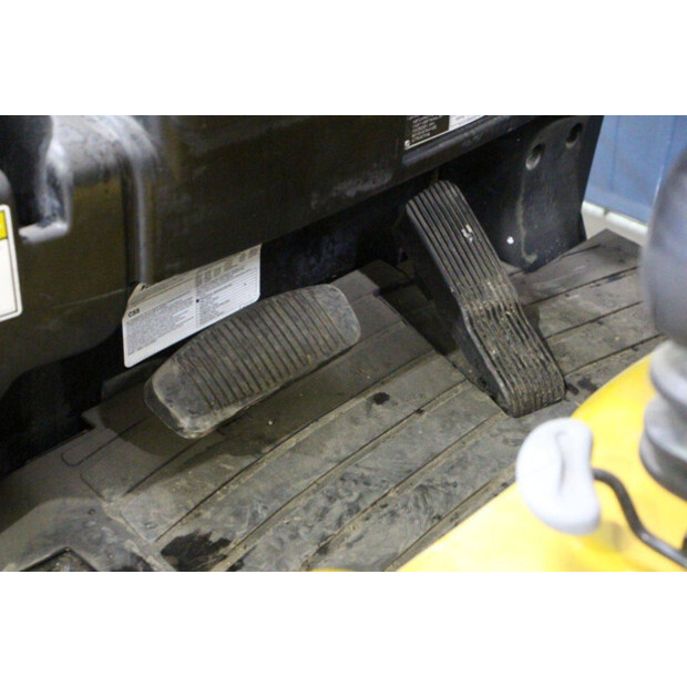 2018 يال ERP18VF-43012711