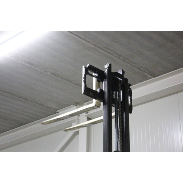 2018 يال ERP18VF-43012716