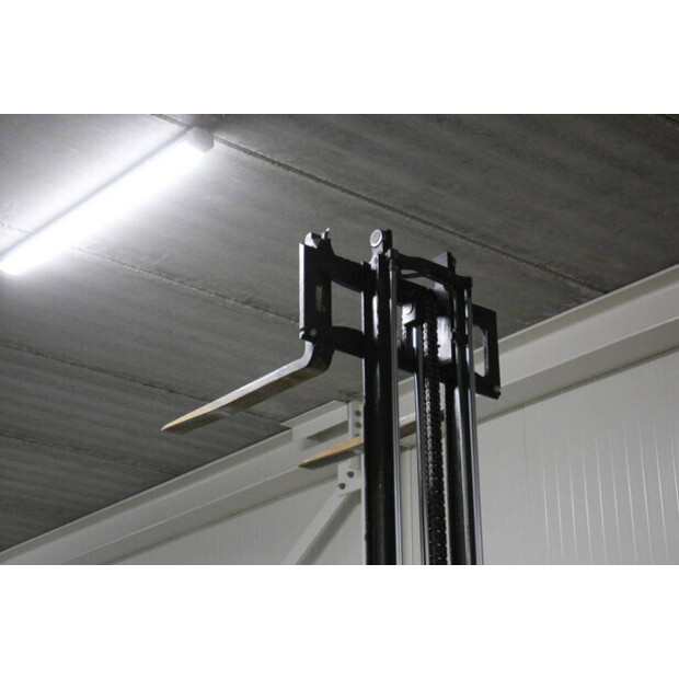 2000 ليندي E16C-02-43012754