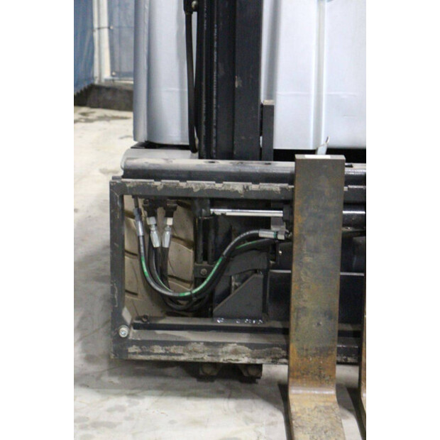 2008 Still RX20-18-43012775