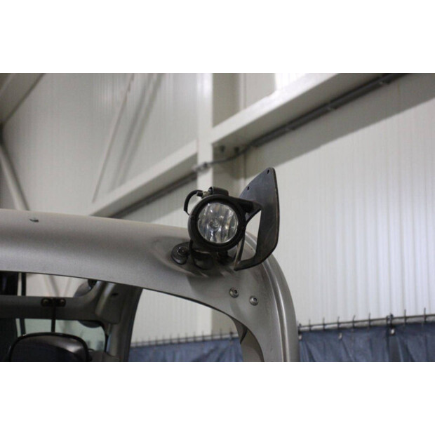 2008 Still RX20-18-43012782