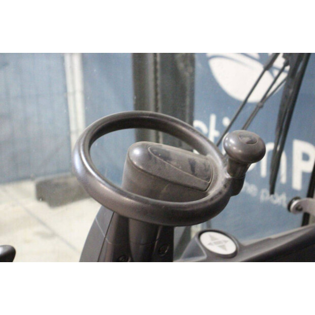 2008 Still RX20-18-43012787