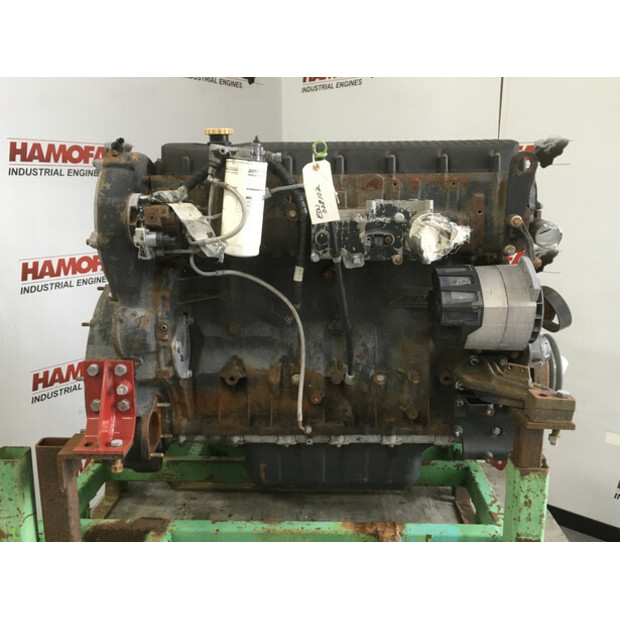 IVECO F2CFE???? USED-43012852
