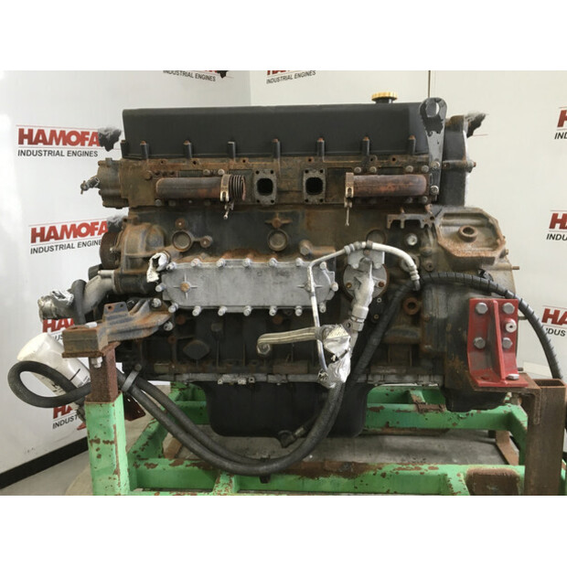 IVECO F2CFE???? USED-43012861