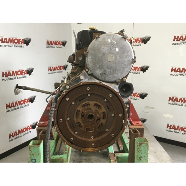 IVECO F2CFE???? USED-43012865