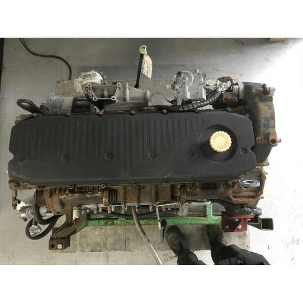 IVECO F2CFE???? USED-43012867