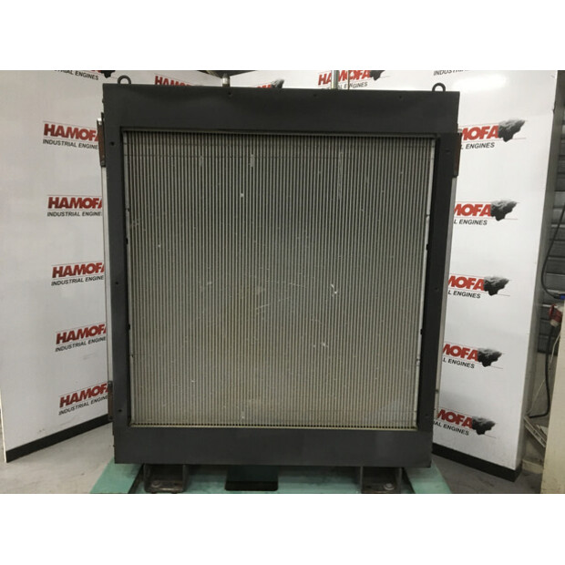 VOLVO TAD940GE USED-43012895