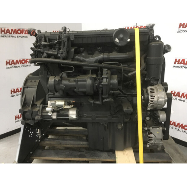 MERCEDES OM 926.970 NEW-43013002