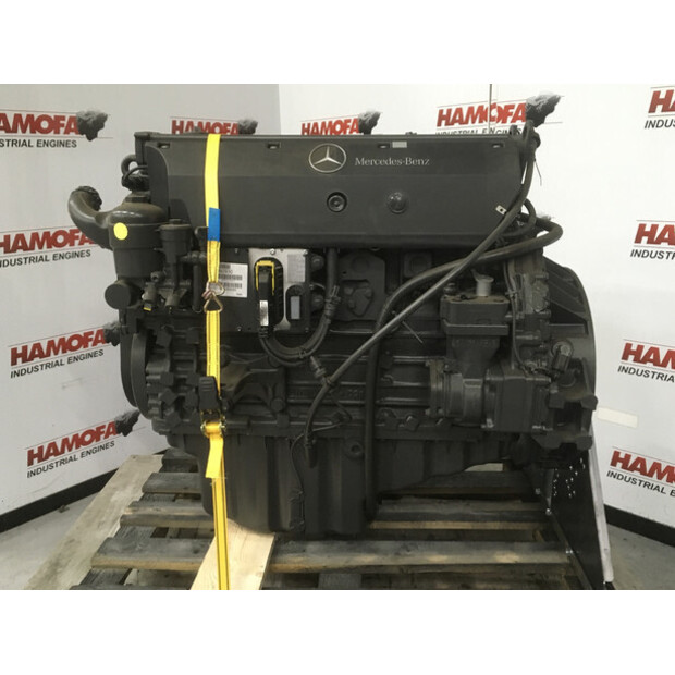 MERCEDES OM 926.970 NEW-43013003