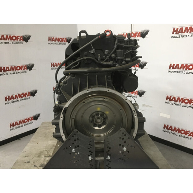 MERCEDES OM 926.970 NEW-43013004
