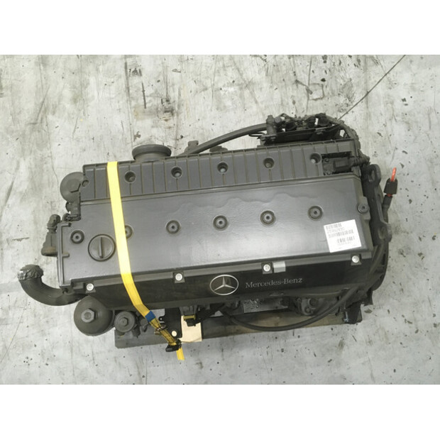 MERCEDES OM 926.970 NEW-43013006