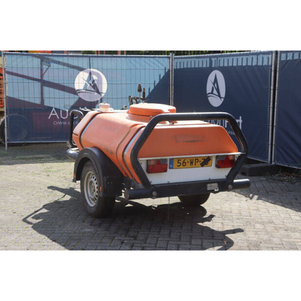 برادلي 2000S80-43013066