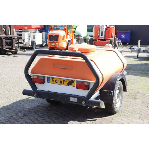 برادلي 2000S80-43013068