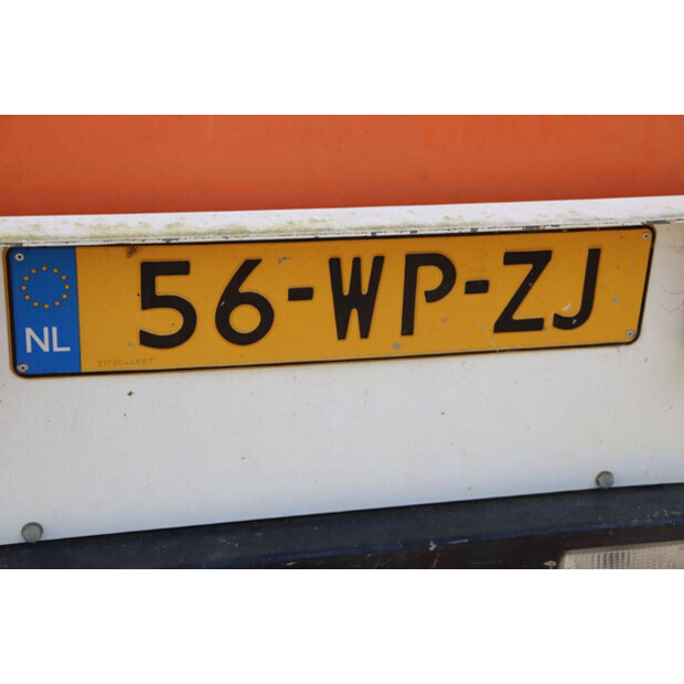 برادلي 2000S80-43013088